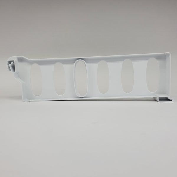 Whirlpool Refrigerator & Freezer Dispenser Flaps / Dispenser Separators W10241046 (OEM) Refrigerator & Freezer Whirlpool
