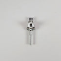 Whirlpool Range Valves 5304507282 (OEM) Range Whirlpool