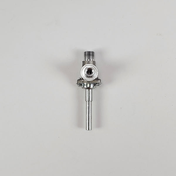 Whirlpool Range Valves 5304507282 (OEM) Range Whirlpool