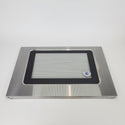 Whirlpool Range Doors WPW10330077 (OEM) Range Whirlpool