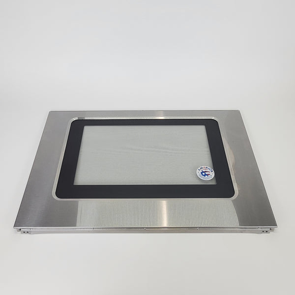 Whirlpool Range Doors WPW10330077 (OEM) Range Whirlpool