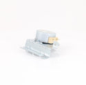 Samsung Range Brackets DG94-00761C (OEM) Range Samsung