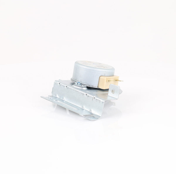 Samsung Range Brackets DG94-00761C (OEM) Range Samsung