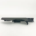 Samsung Range Misc. Parts DG94-03958A (OEM) Range Samsung