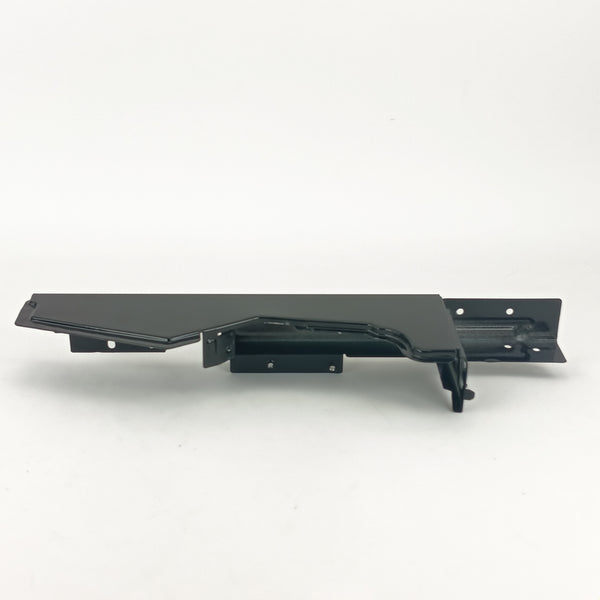 Samsung Range Misc. Parts DG94-03958A (OEM) Range Samsung