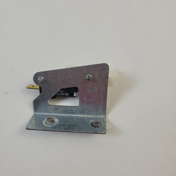 Whirlpool Dishwasher Switches WP99002560 Dishwasher Whirlpool