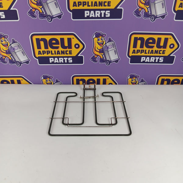 Whirlpool Microwave Misc. Parts WPW10387651 Microwave Whirlpool