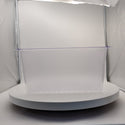 Electrolux Refrigerator & Freezer Drawers / Crisper Drawers 240351061 Refrigerator & Freezer Electrolux