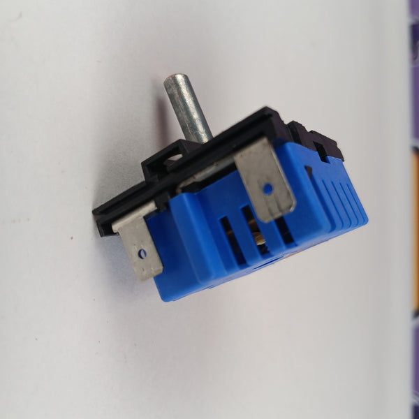 Whirlpool Wall Oven Switches W10917724 (OEM) Wall Oven Whirlpool