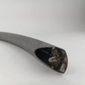 Electrolux Dishwasher Handles 5304510708 (OEM) Dishwasher Electrolux