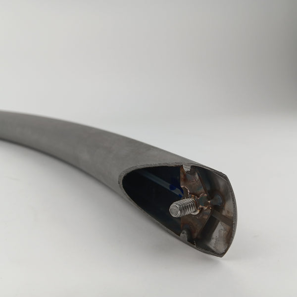 Electrolux Dishwasher Handles 5304510708 (OEM) Dishwasher Electrolux
