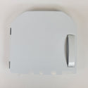 GE Dryer Doors WE10M150 (OEM) Dryer GE