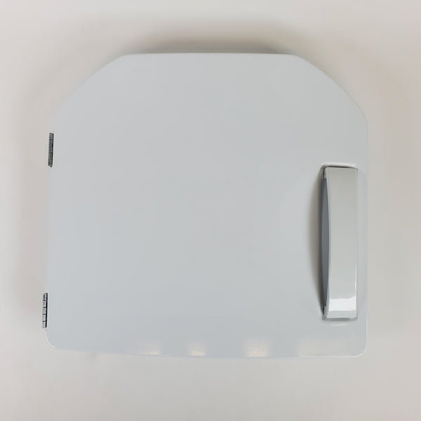 GE Dryer Doors WE10M150 (OEM) Dryer GE