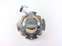 GE Range Motors WB26X44167 (OEM) Range GE