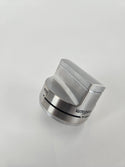 Whirlpool Cooktop Knobs W11101439 (OEM) Cooktop Whirlpool