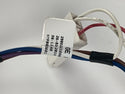 GE Washer Wiring Harnesses WH08X29860 (OEM) Washer GE