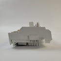 Electrolux Washer Control Boards 137006000 Washer Electrolux