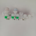 Samsung Washer Misc. Parts DC97-15459Q (OEM) Washer Samsung