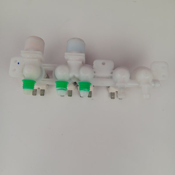 Samsung Washer Misc. Parts DC97-15459Q (OEM) Washer Samsung