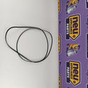 LG Dryer Belts 4400EL2001F (OEM) Dryer LG