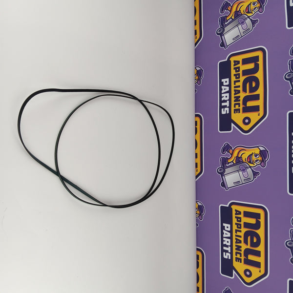 LG Dryer Belts 4400EL2001F (OEM) Dryer LG