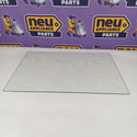 Frigidaire Refrigerator & Freezer Shelves 5304529341 Refrigerator & Freezer Frigidaire