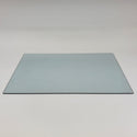 Samsung Range Glass DG64-00092B (OEM) Range Samsung
