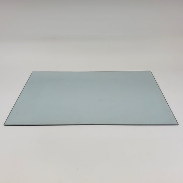 Samsung Range Glass DG64-00092B (OEM) Range Samsung