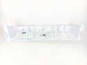 Samsung Dryer Backsplashes / Consoles / Control Panels DC97-18718K (OEM) Dryer Samsung