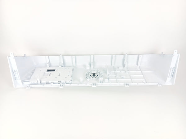 Samsung Dryer Backsplashes / Consoles / Control Panels DC97-18718K (OEM) Dryer Samsung