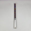 Whirlpool Dishwasher Tracks W11561204 Dishwasher Whirlpool