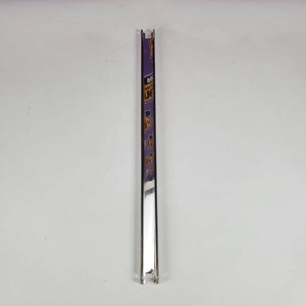Whirlpool Dishwasher Tracks W11561204 Dishwasher Whirlpool