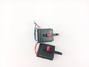 GE Washer Misc. Parts WH04X28666 (OEM) Washer GE