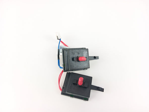 GE Washer Misc. Parts WH04X28666 (OEM) Washer GE