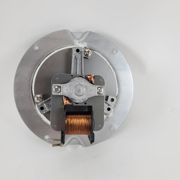 Whirlpool Wall Oven Fans W11548753 (OEM) Wall Oven Whirlpool