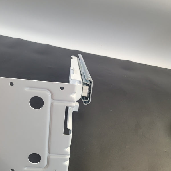 Electrolux Refrigerator & Freezer Misc. Parts 5304519059 (OEM) Refrigerator & Freezer Electrolux