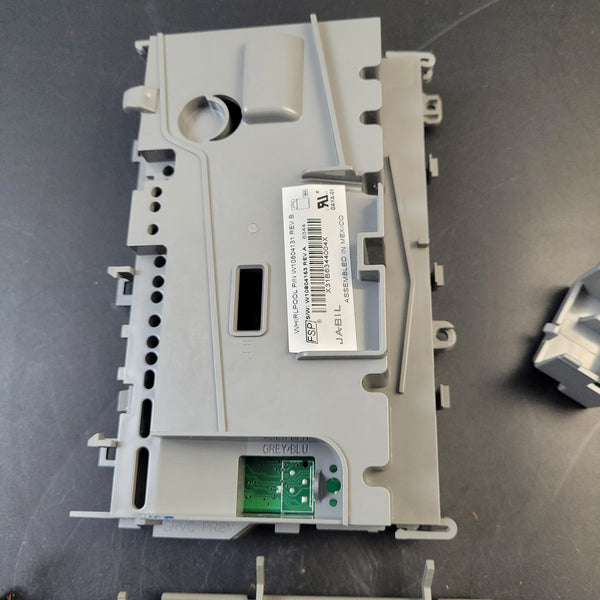 Whirlpool Dishwasher Control Boards W11025865 Dishwasher Whirlpool