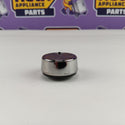 GE Washer Control Knobs WH01X37517 (OEM) Washer GE