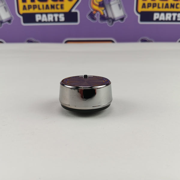 GE Washer Control Knobs WH01X37517 (OEM) Washer GE