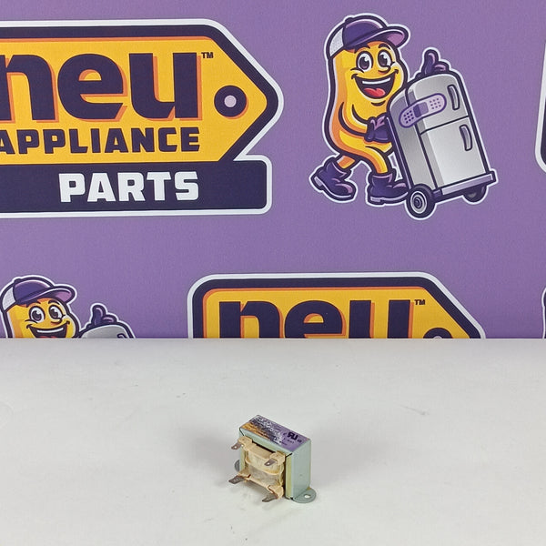 Whirlpool Microwave Transformer W11238401 (OEM) Microwave Whirlpool