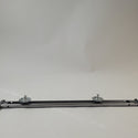 Frigidaire Dishwasher Misc. Parts 5304519234 Dishwasher Frigidaire