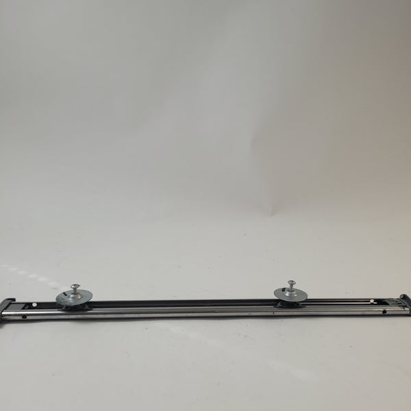 Frigidaire Dishwasher Misc. Parts 5304519234 Dishwasher Frigidaire
