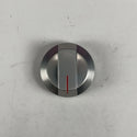 Samsung Range Knobs DG94-04397C Range Samsung