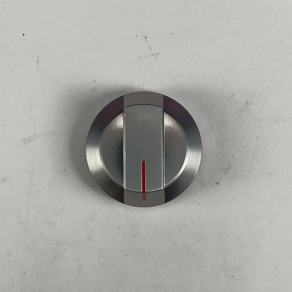 Samsung Range Knobs DG94-04397C Range Samsung