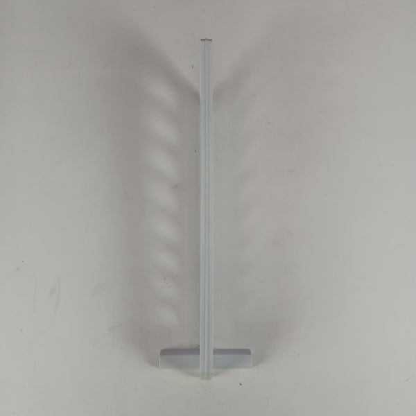 GE Refrigerator & Freezer Misc. Parts WR02X24969 (OEM) Refrigerator & Freezer GE