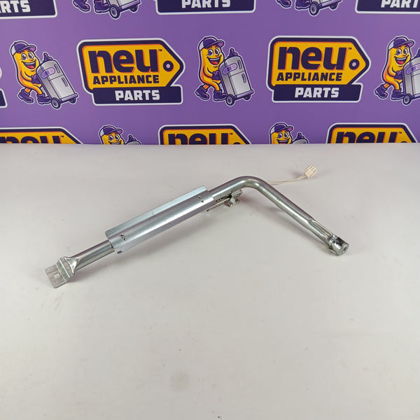 Samsung Range Broil Elements DG90-01024B (OEM) Range Samsung