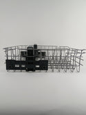 Kitchenaid Dishwasher Racks W10847876 (OEM) Dishwasher Kitchenaid
