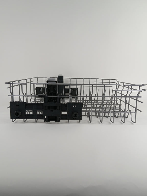 Kitchenaid Dishwasher Racks W10847876 (OEM) Dishwasher Kitchenaid