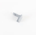 Whirlpool Refrigerator & Freezer Misc. Parts W10795822 (OEM) Refrigerator & Freezer Whirlpool