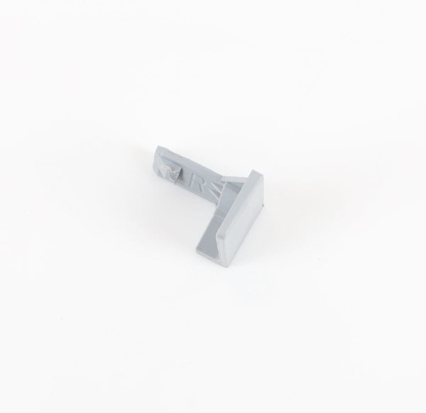 Whirlpool Refrigerator & Freezer Misc. Parts W10795822 (OEM) Refrigerator & Freezer Whirlpool
